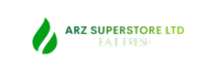 ARZ SUPERSTORE LTD
