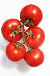 tomato, bunch, mature, red, food, nature, natural, biological, foods, kitchen, plants, vegetables, tomatoes, edible, tomato, tomato, tomato, tomato, tomato, tomatoes, tomatoes