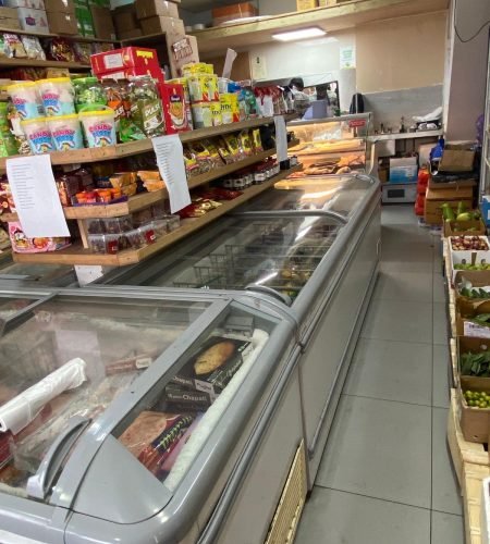 f9c96d60-4dc6-4b5e-9d12-828a0f807f3b