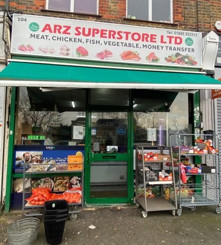 fbe4b98d-1307-41d9-92a2-1c1d7ece46eb