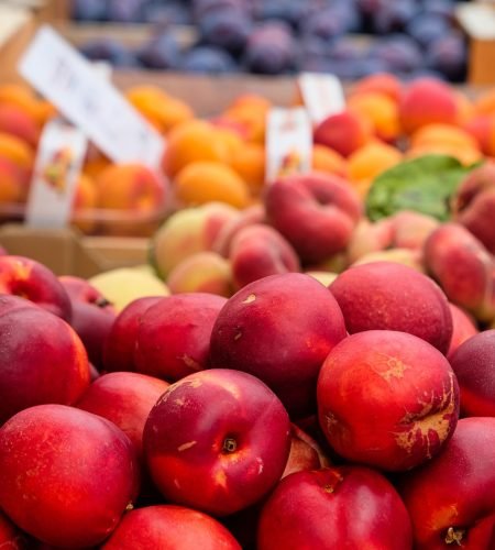 supermarket-7357413_1280